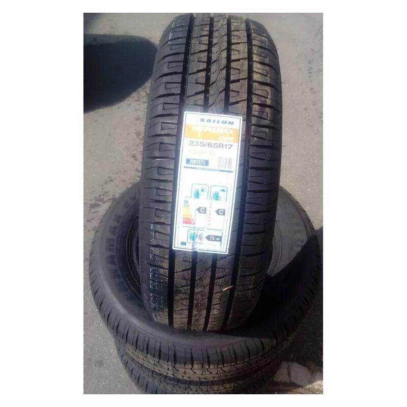 Шины sailun тесты. Sailun 205/70r15 96h Terramax CVR TL. R17 235/65 Sailun Terramax CVR. Sailun Terramax CVR 205/70 r15. Sailun Terramax CVR 235/50r19.