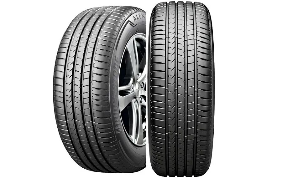 Bridgestone alenza sport. Бриджстоун Аленза. Alenza 001. Bridgestone Alenza 001 ao. Поставил шины Bridgestone Alenza 001.