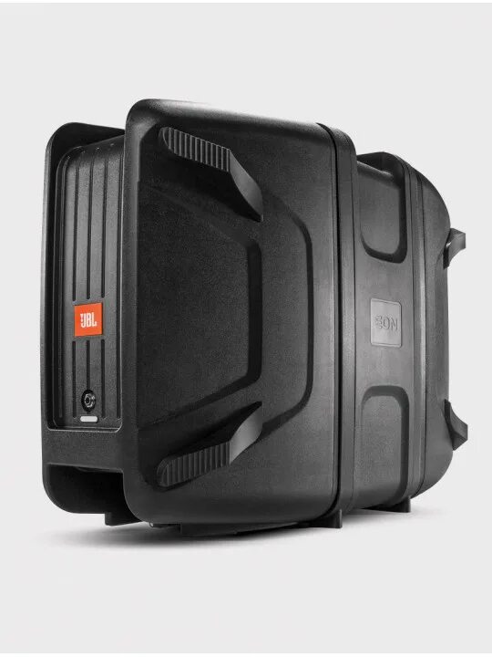 JBL eon208p. JBL Eon 8. JBL eon206p. Активная акустика JBL Eon 208p комплект. Jbl eon купить