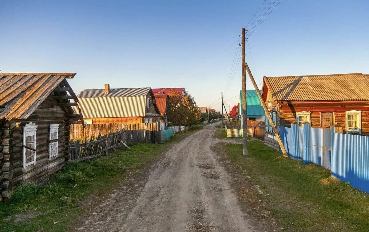 Город и село. Бизнес в селе 2024. Сельские предприниматели. Бизнес в селе 2024. Самый выгодный бизнес в деревне на сегодняшний день.