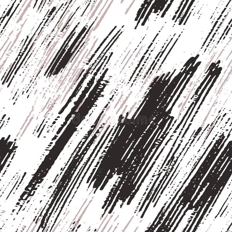 Рисунок шум дождя. Шум дождя абстракция. абстрактная композиция шум дождя. мазок дождик в рисовании. линия дождя.