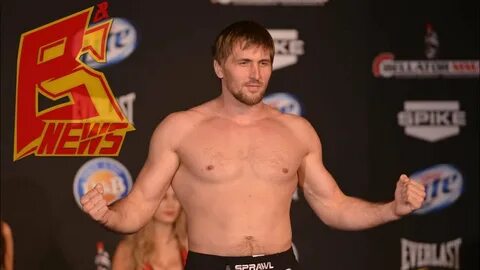 Минаков