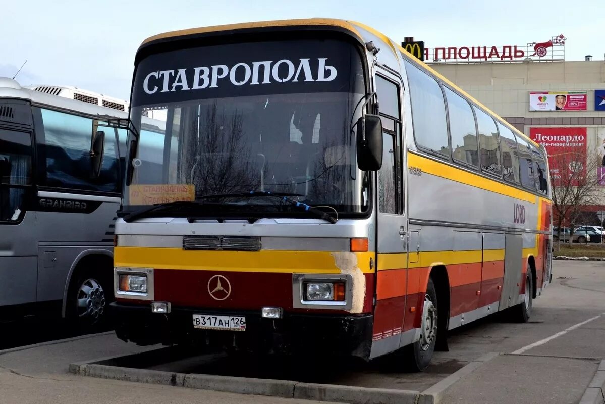 Mercedes-Benz o303. Ставрополь автобус Фотобус. Ставрополь Краснодар автобус. Mercedes-Benz o303-15khp Кемерово 142.