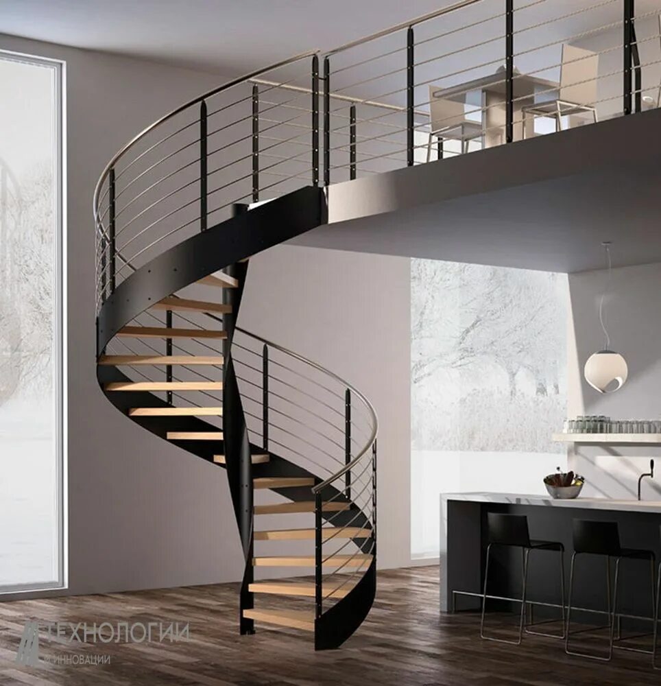 Винтовая лестница железная. Винтовая деревянная лестница длс-034 с металлом. Винтовая лестница кованая. Винтовая лестница архикад. Лестница винтовая металлическая.