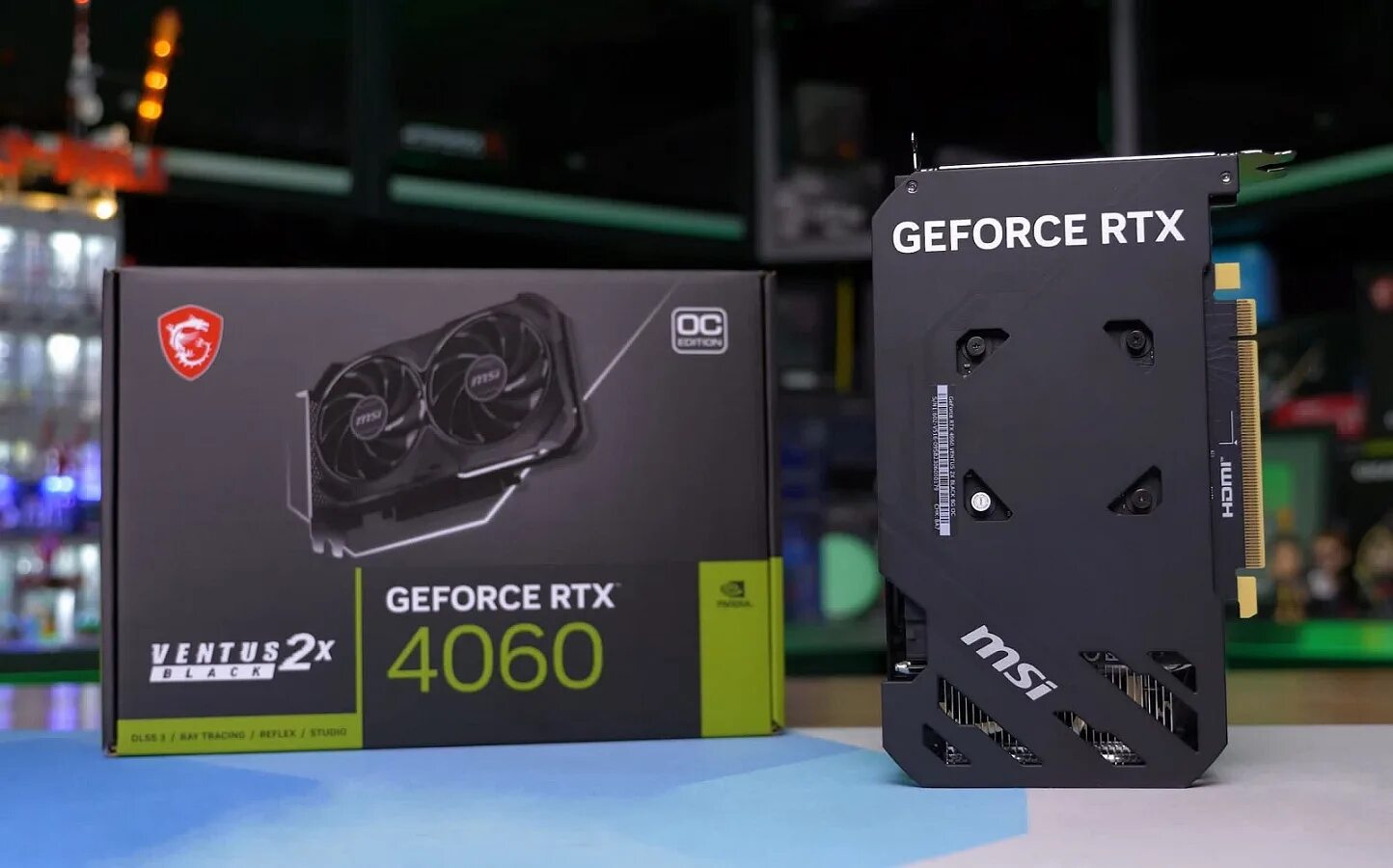 Сравнение rtx 3060 и rtx 4060. RTX 4060 для ноутбуков. RTX 4060 Gigabyte. GEFORCE 4060 ti коробка. RTX 4060 Gigabyte коробка.