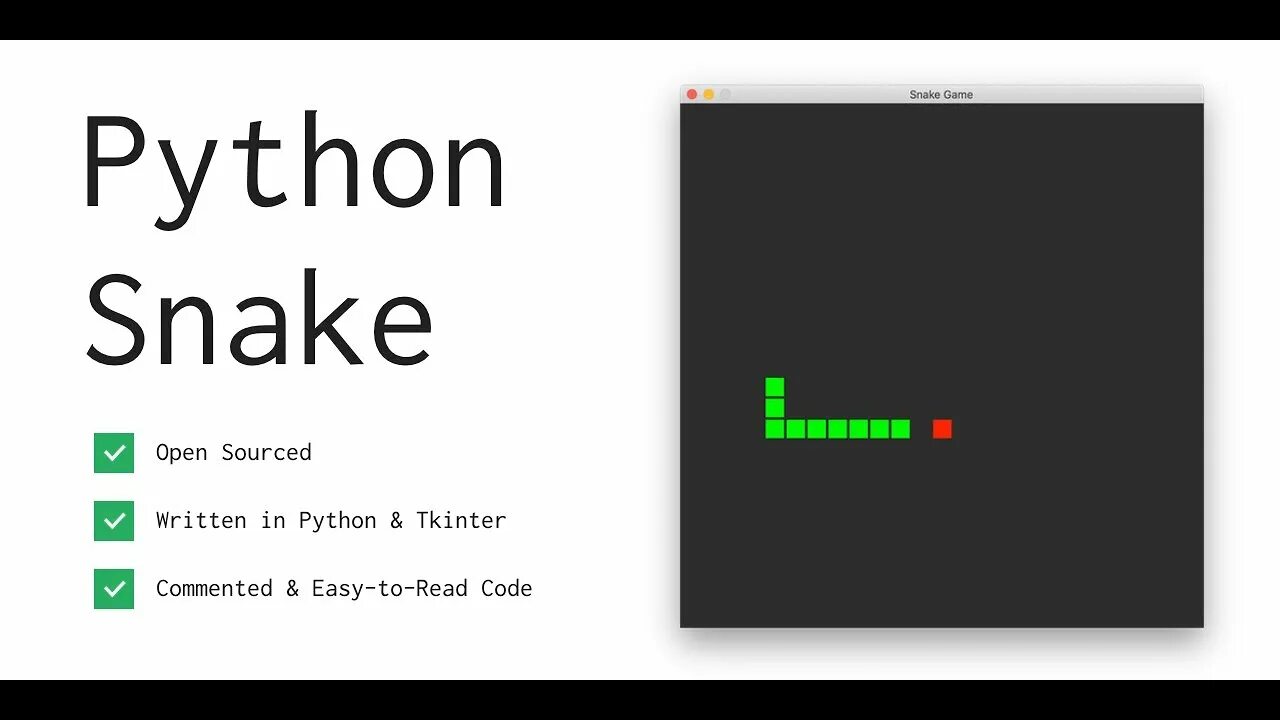 Змейка Пайтон. Python Tkinter игра. Tkinter змейка. Игра змейка на питоне. Код игры змейка на python