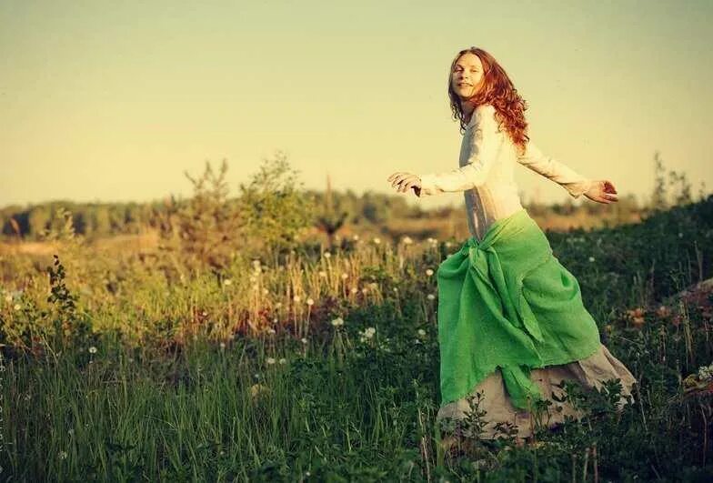 острицкий аркадий гершевич картины. женственность. культура женственности. Christiane vleugels. славянская женственность.