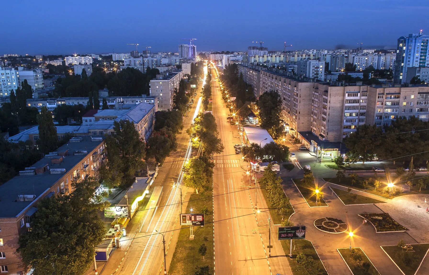 Население энгельса саратовской