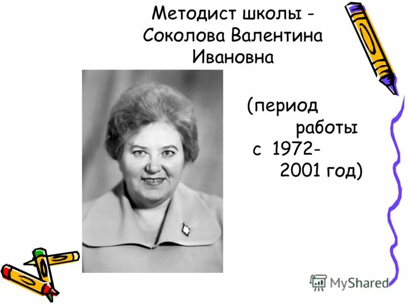 методист в школе. лукинова мпгу. методист школы москва. сш 100 москва. гончарова светлана 58 школа.