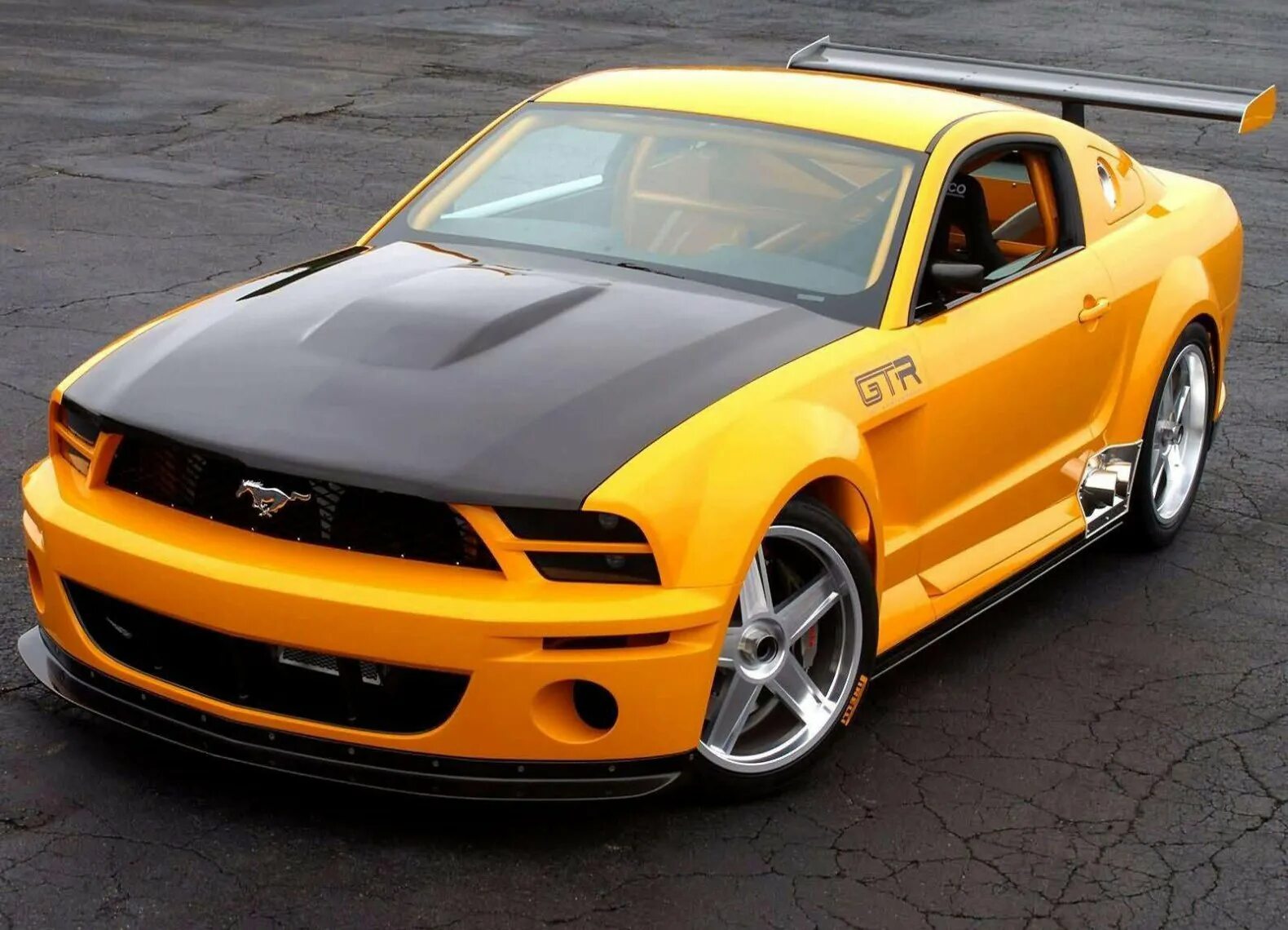 Форд мустанг gtr. Ford mustang gtr concept. Мустанг gt 500 2022. Mustang gt-r. Ford mustang gtr concept.