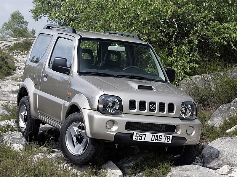 Авито купить сузуки джимни бу. Suzuki Jimny 1998. Сузуки Jimny 1998. Suzuki Jimny 2004. Судзуки Джимни 1998.