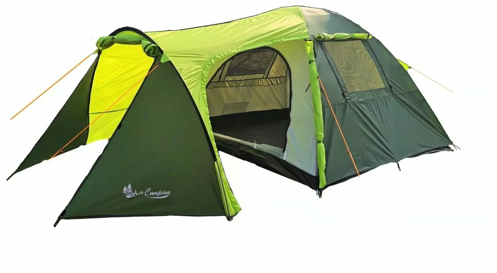 1036 4. 4-х местная кемпинговая палатка mircamping 1036. canadian camper grand canyon 4. canadian camper grand. mir camping 1006-4.