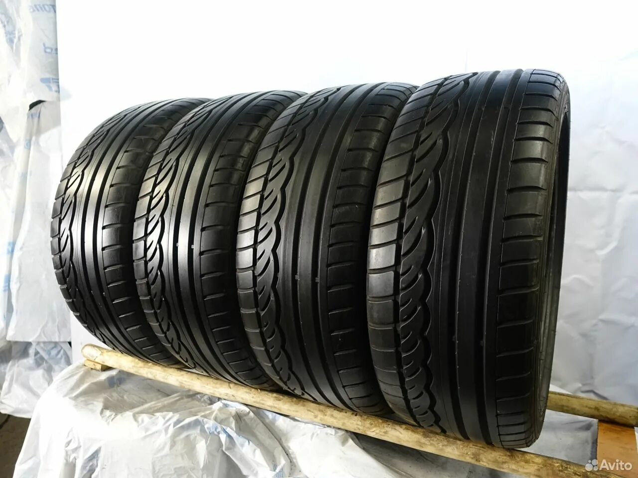 Dunlop sport 01. Dunlop SP Sport 01. Dunlop SP Sport 01 225/45. Dunlop SP Sport 01 225/50 r17. Шины летние Данлоп 225/55/17.