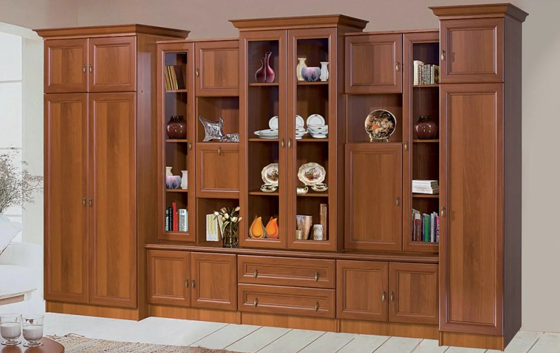 диван натали 6. диван ладья 1. диван венеция фабрика де люкс. гостиная виттория. 1.