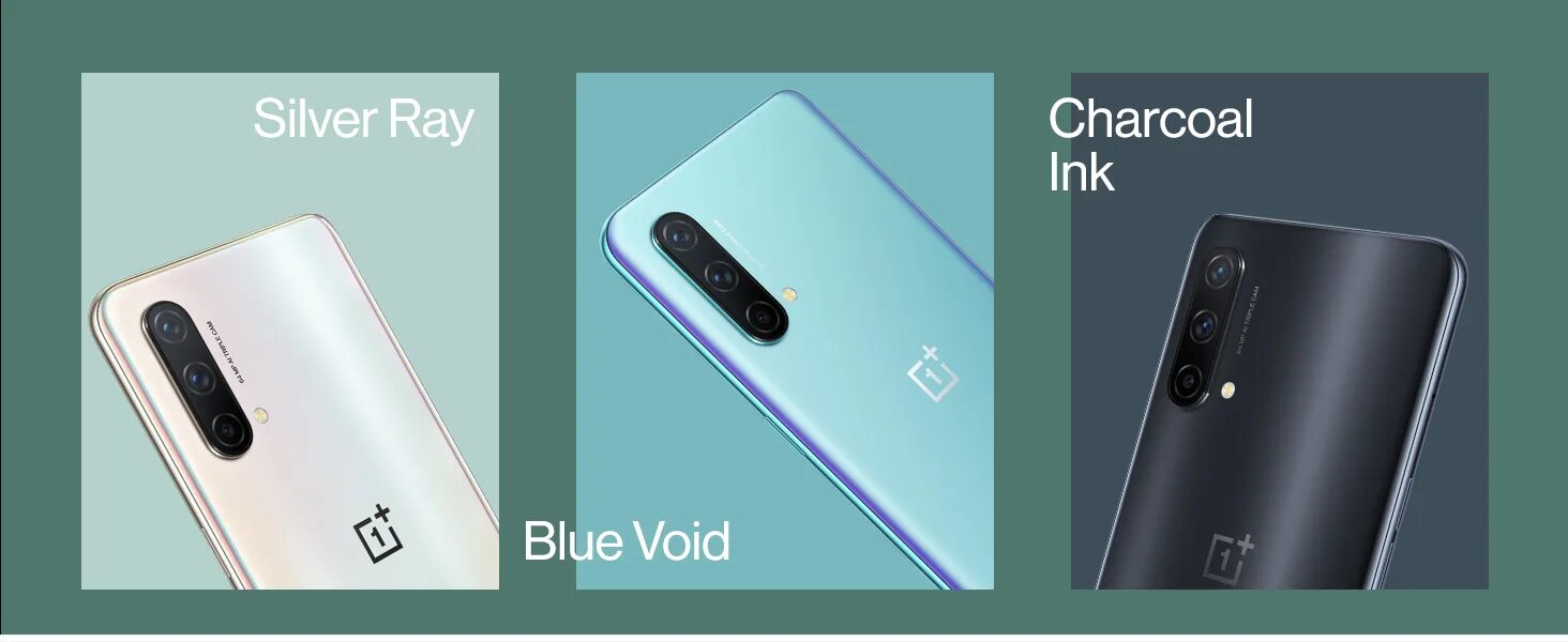 Oneplus nord ce 4pda. Oneplus nord ce 5g 12/256gb silver. oneplus nord ce 2 5g 8/128 гб. one plus nord ce 2. one plus nord ce 2 5g.