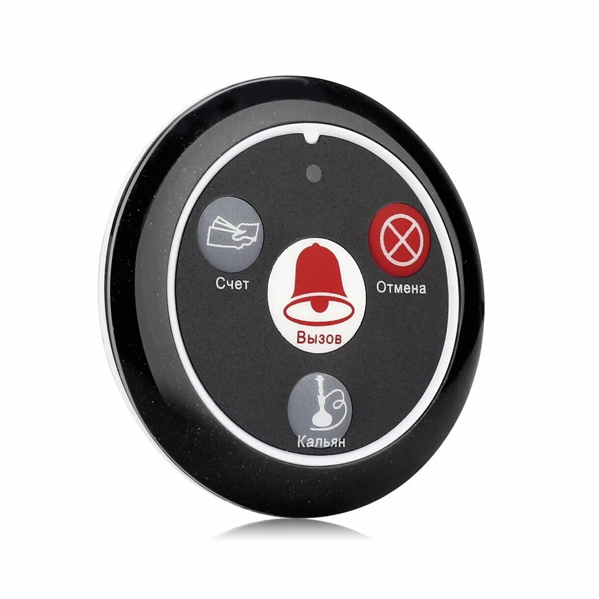 кнопка вызова персонала для инвалидов а 310ш. кнопка вызова персонала для инвалидов а 310ш. часы пейджер для официанта ibells. кнопка вызова для инвалидов, беспроводная, со шнурком а310ш. кнопка вызова официанта knopka.