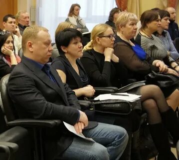 Управа тюмени