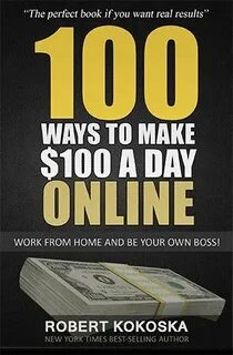 100 made to