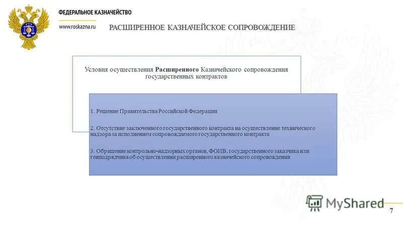 Казначейское сопровождение. Казначейское сопровождение презентация. Казначейское сопровождение контракта. Схема казначейского сопровождения контрактов. Казначейское исполнение контракта