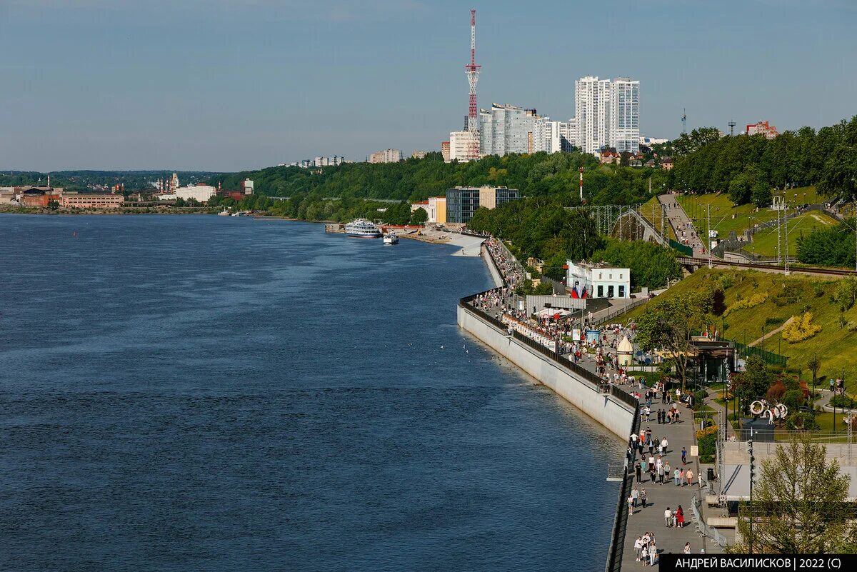 Пермь за 1 день. Набережная реки Кама. Пермь набережная Камы. Река в Перми на набережной. Набережная Пермь 2023.