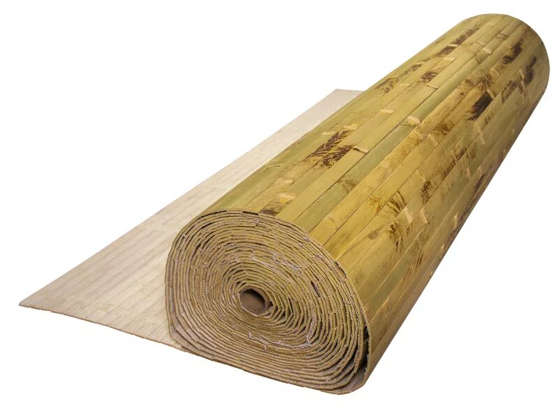 Бамбуковое полотно. Бамбуковый рулон. Бамбуковый рулон. Штора рулонная magellan бамбук 140х160см 800 с. Бамбуковое полотно.
