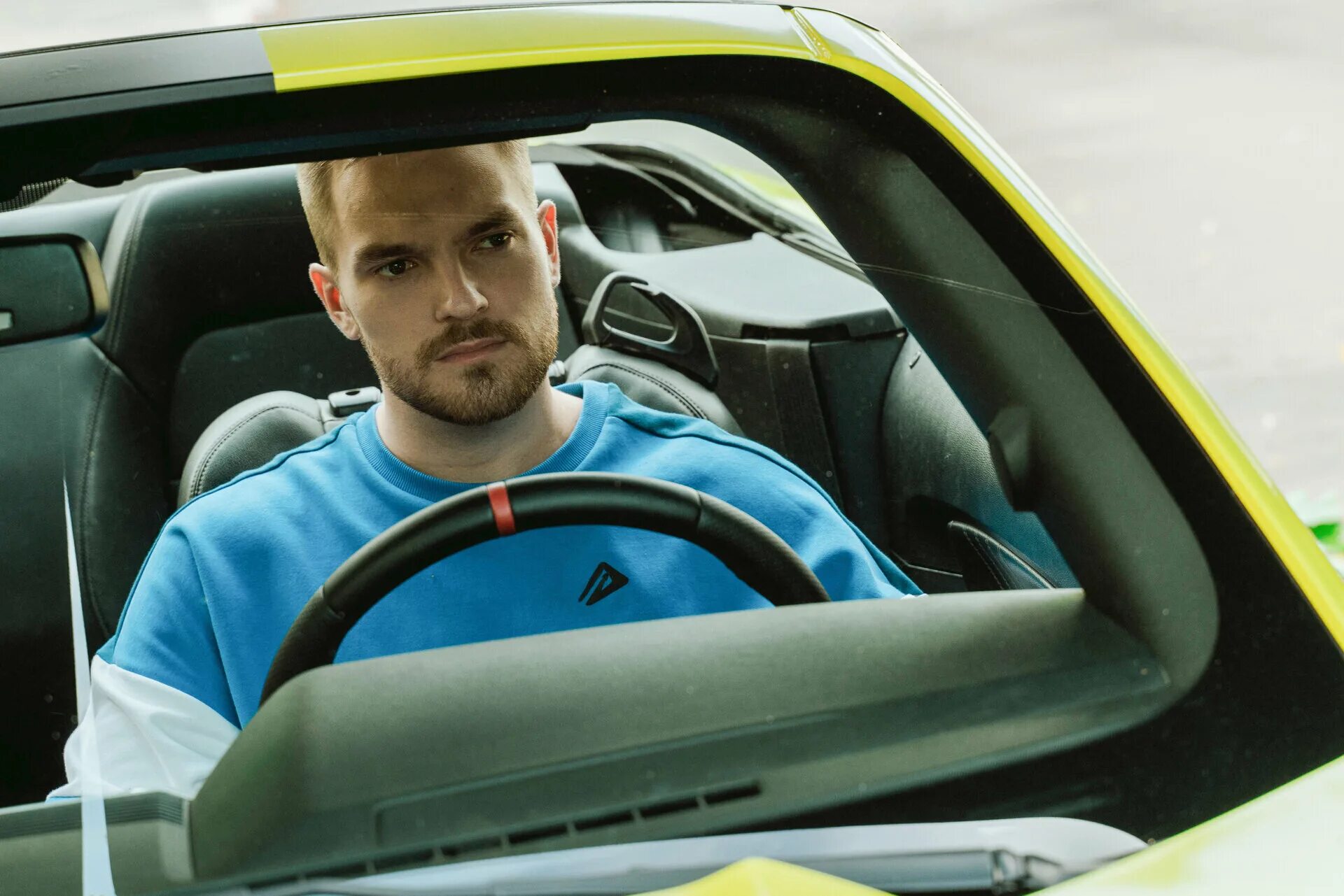 ковалев трудные