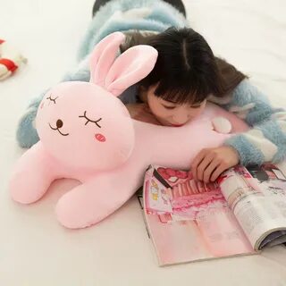 Корейские игрушки