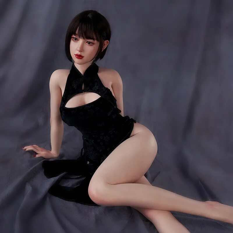 Zelex doll. Zelex doll. Dollter 110cm. Zelex dolls. Dollter 80cm.