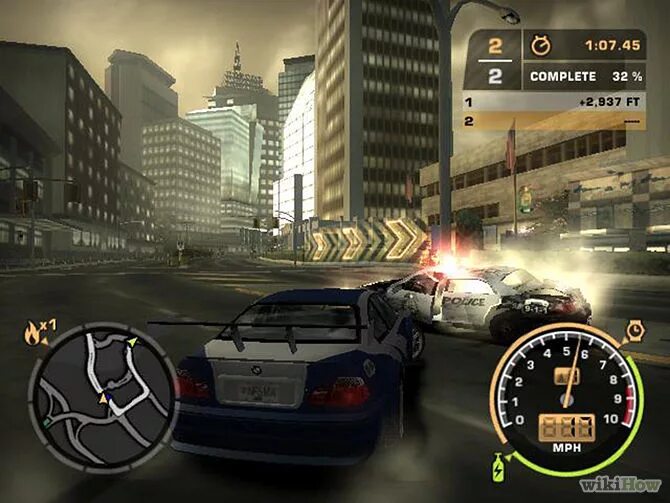 Nfs mw 2005. Most wanted 2005 xbox 360. Most wanted 2005. Как сделать нфс на весь экран. Need for speed игра 2012.