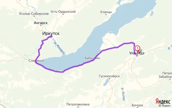 Иркутск и Улан Удэ на карте. Карта от Улан Удэ до Иркутска. Маршрут Улан-Удэ Иркутск. Путь от Улан Удэ до Иркутска. Сколько до улан удэ