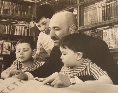 Биография г к кулиева