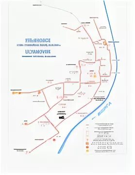 Расписание маршрута трамвая ульяновск. Парк юности Ульяновск карта. Парк Победы Ульяновск схема. Схема вещевого рынка Ульяновск. Маршрут 4 Ульяновск схема.