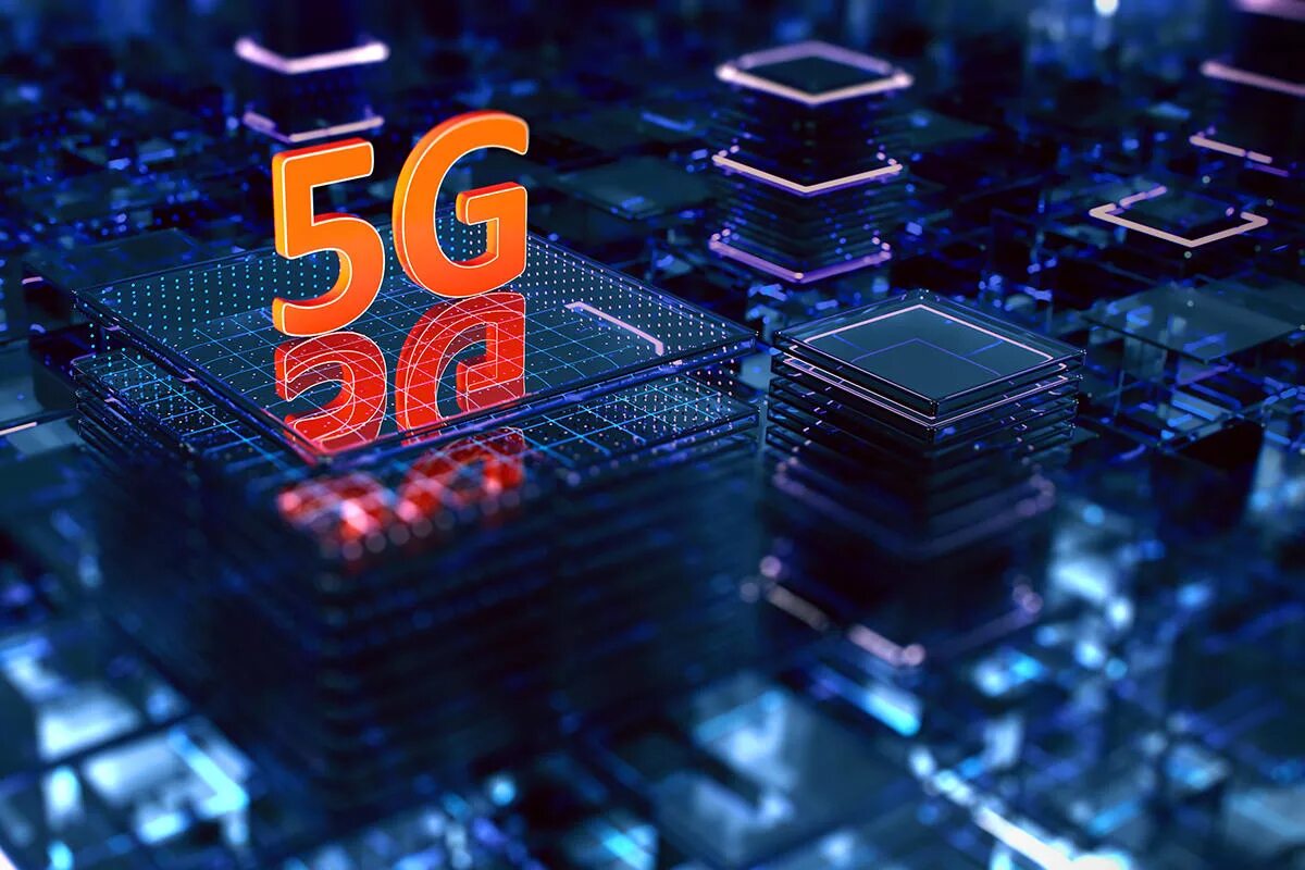 Связь нового поколения. 5g. 5g Network. 5g Technology. Сотовая сеть 5 g.