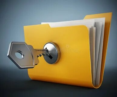 Folder 3
