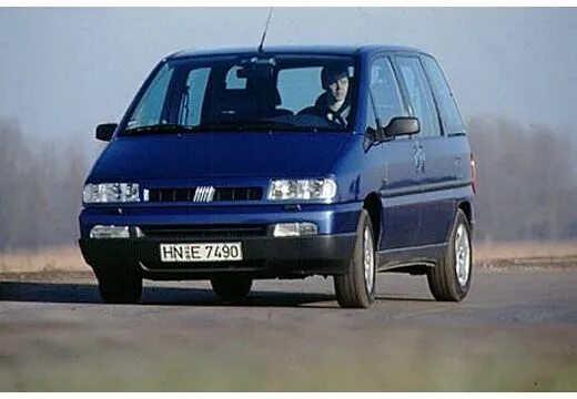 Fiat Ulysse 1994. Fiat Ulysse 1. Фиат Улисс 94. Фиат Улисс 2.0 JTD. Пежо купил фиат