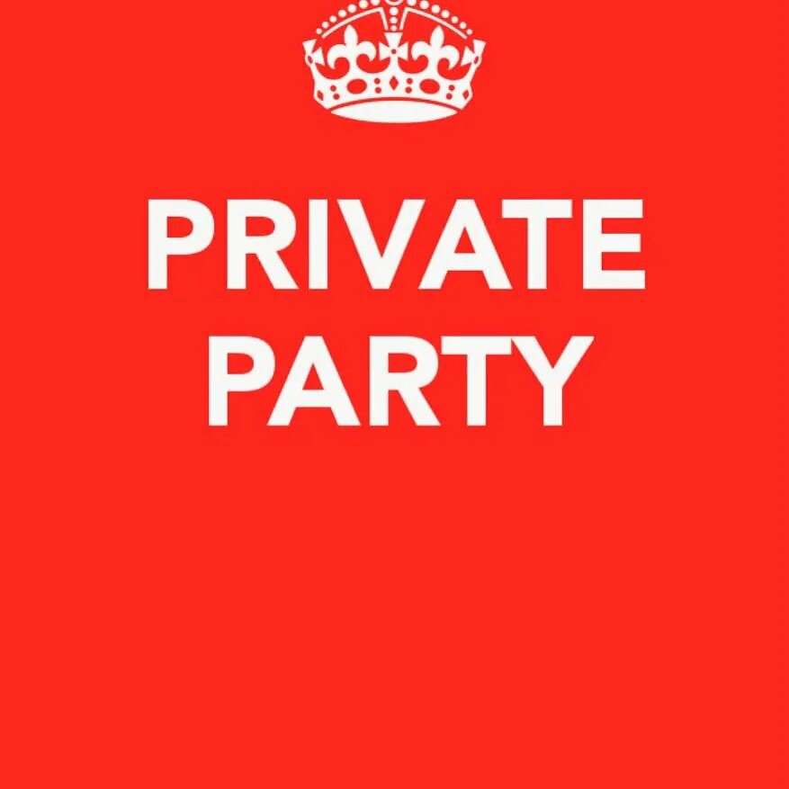 Private n. Privat. Privat логотип. Приват картинка. Privat надпись.