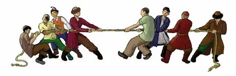 Әйелім жыныстық қатынас кезінде ант береді.