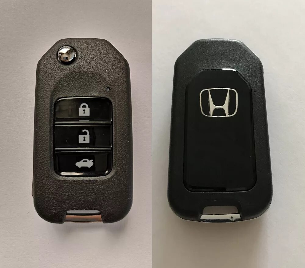 пульт ключ honda cr-v. ключ honda hon58. ключ хонда crv. складной ключ хонда аккорд 9. ключ хонда cr v 4 поколения 2013.