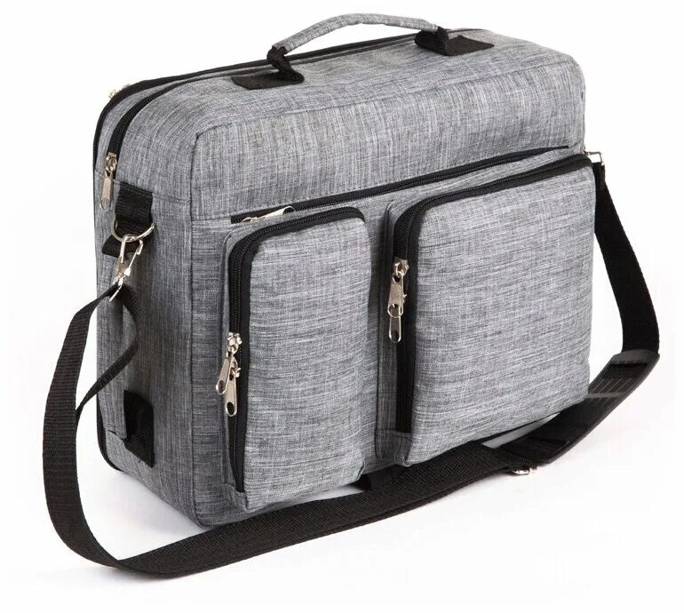 Рюкзак 36 30 27 для ручной клади. Рюкзак 36х30х27. Рюкзак 36x30x27 для путешествий. Рюкзак 36 30 27. Рюкзак 36 30 27.