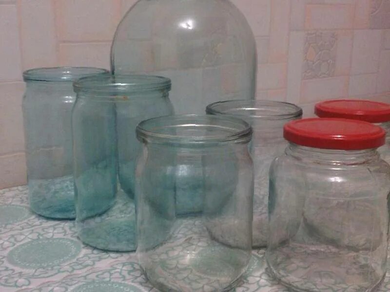 сколько стоит банка 214. 5 твист груша. банки стеклянные с закручивающейся крышкой. стеклобанка ско 0. банки 0.