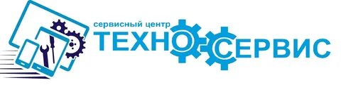 Ремонт техники саранск