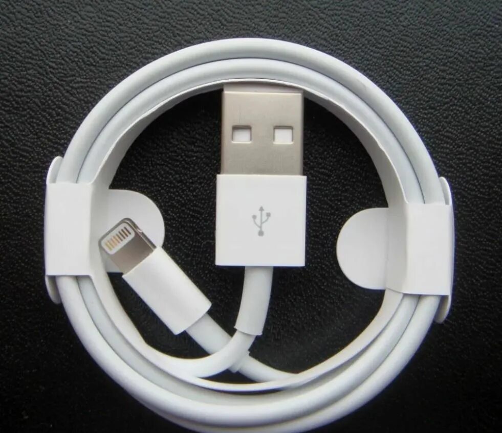 Кабель айфон лайтнинг новый. Айфон заряжается оригинального кабеля. Зарядка на айфон 12 лайтнинг. Айфон заряжается оригинального кабеля. Айфон заряжается оригинального кабеля.