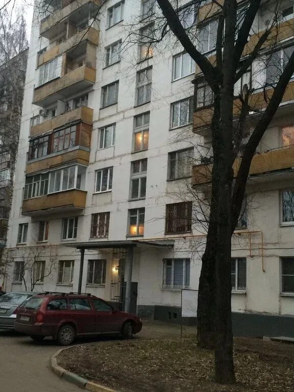 Героев Панфиловцев 37к2. Улица героев Панфиловцев, д. 37, корп. 1. Г.Москва, героев Панфиловцев ул., д.3, корп.1. Героев Панфиловцев 37 корп 3. Купить квартиру ул панфиловцев