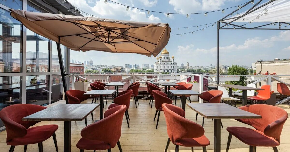 Wowmoscow lounge берсеневский пер 5 стр 1