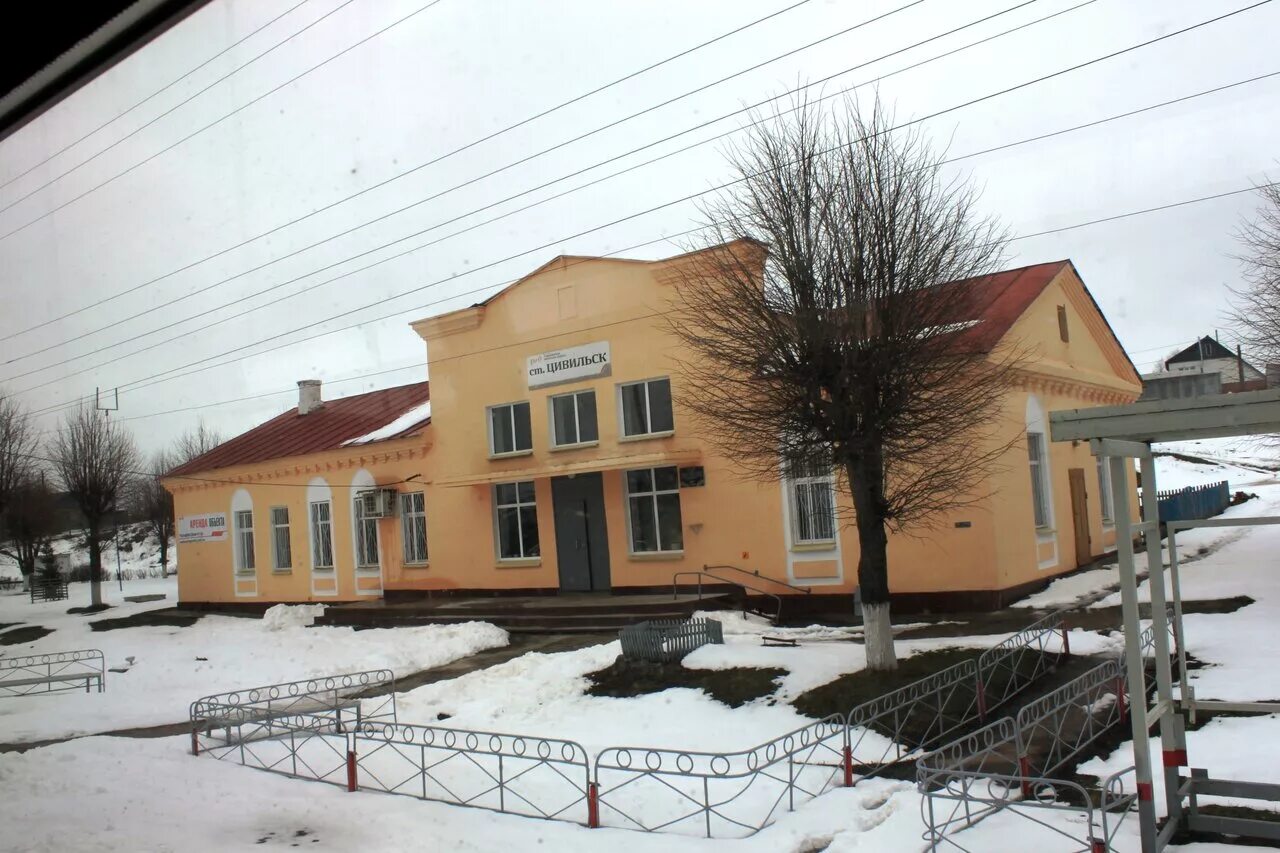 цивильск михайловка. д тюрары цивильский район. михайловское сельское поселение цивильского района. деревня михайловка цивильский район. дорога мужества цивильск.