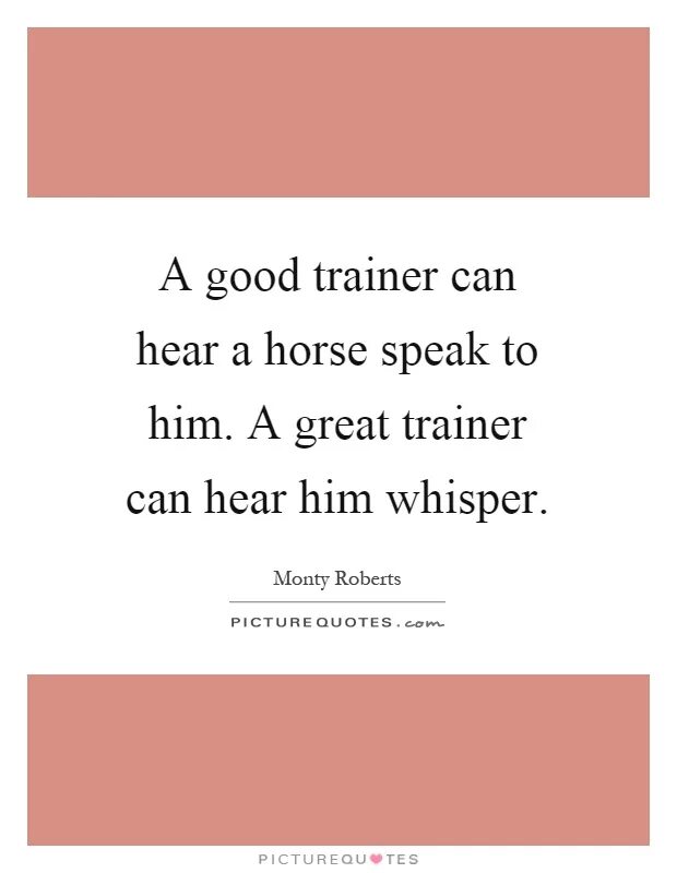 Him whisper. Him whisper. Him whisper. Вдохновляющие цитаты про дружбу. My best friend.