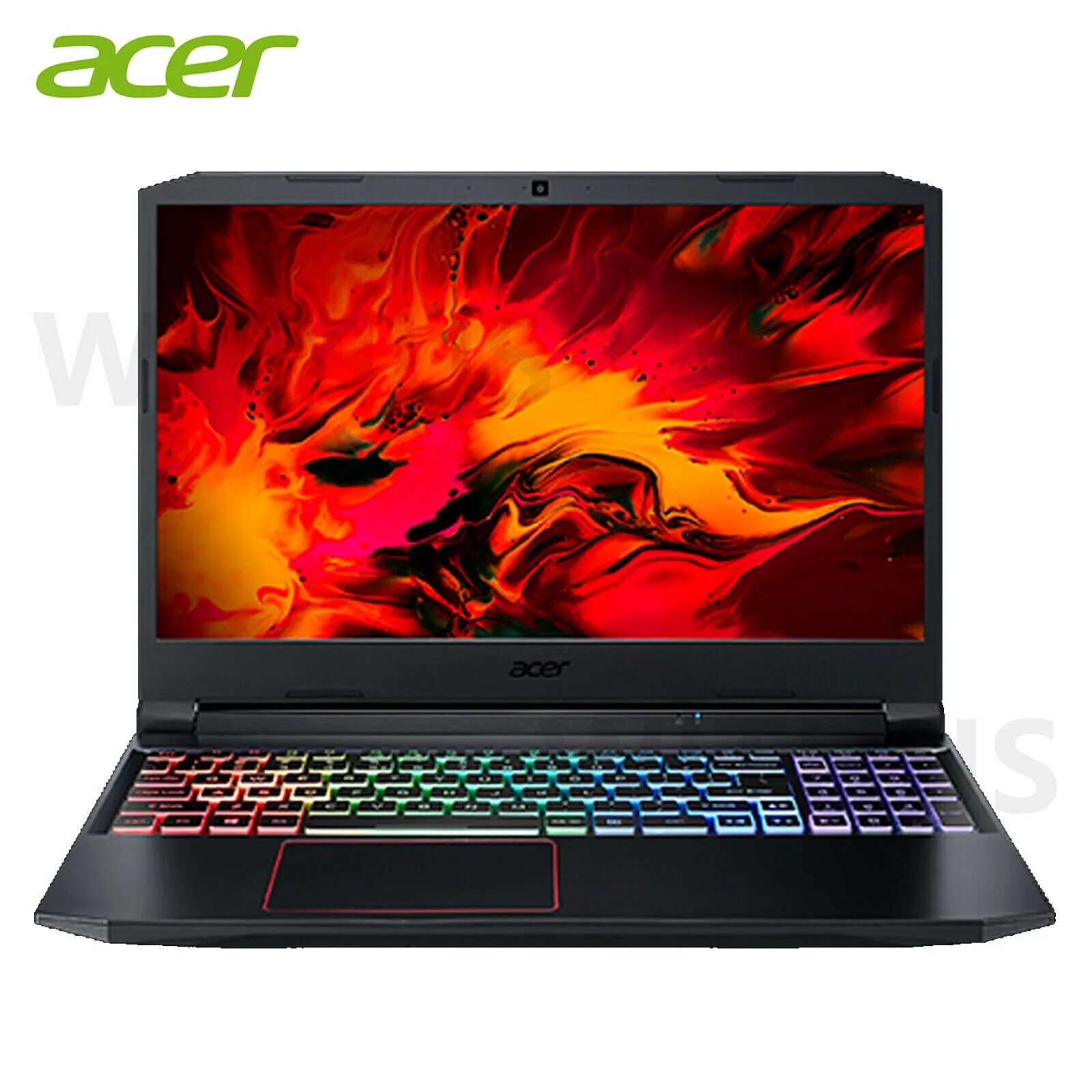 Acer 8gb. Acer Nitro 5. Ноутбук Асер нитро 5. Acer Nitro 5 an515. Acer Nitro an515-43.