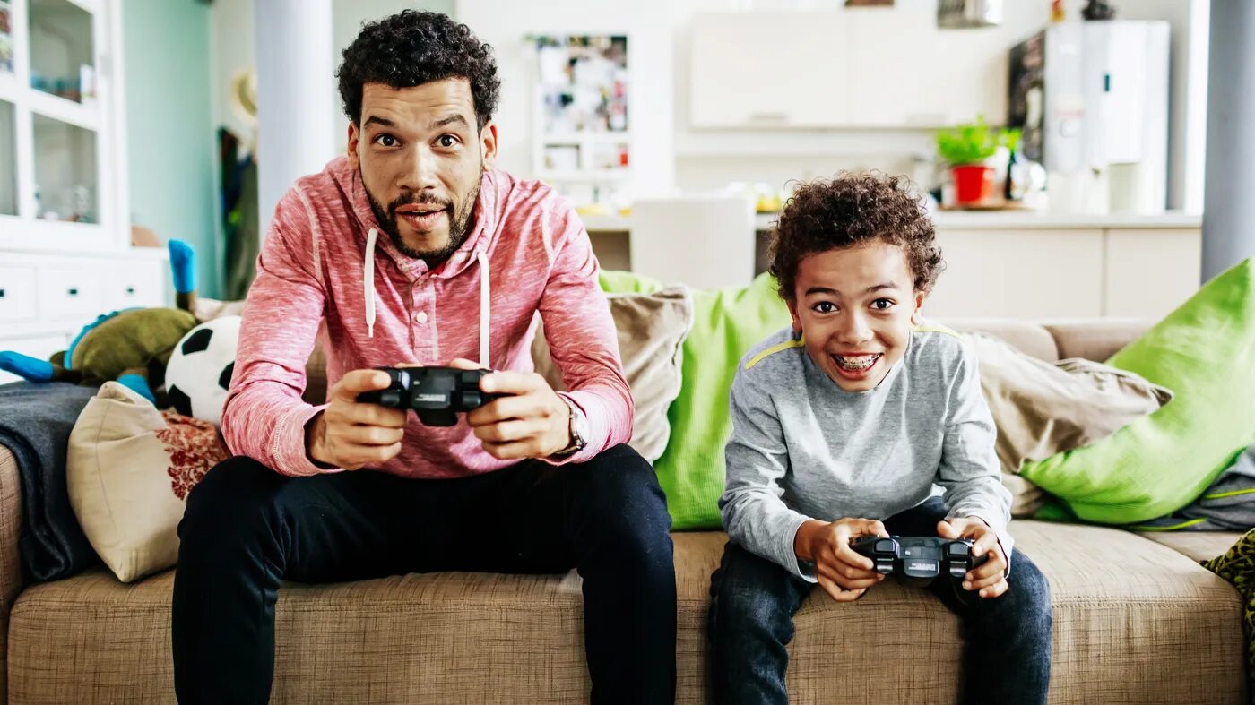 Игра parent parent. Игра parent parent