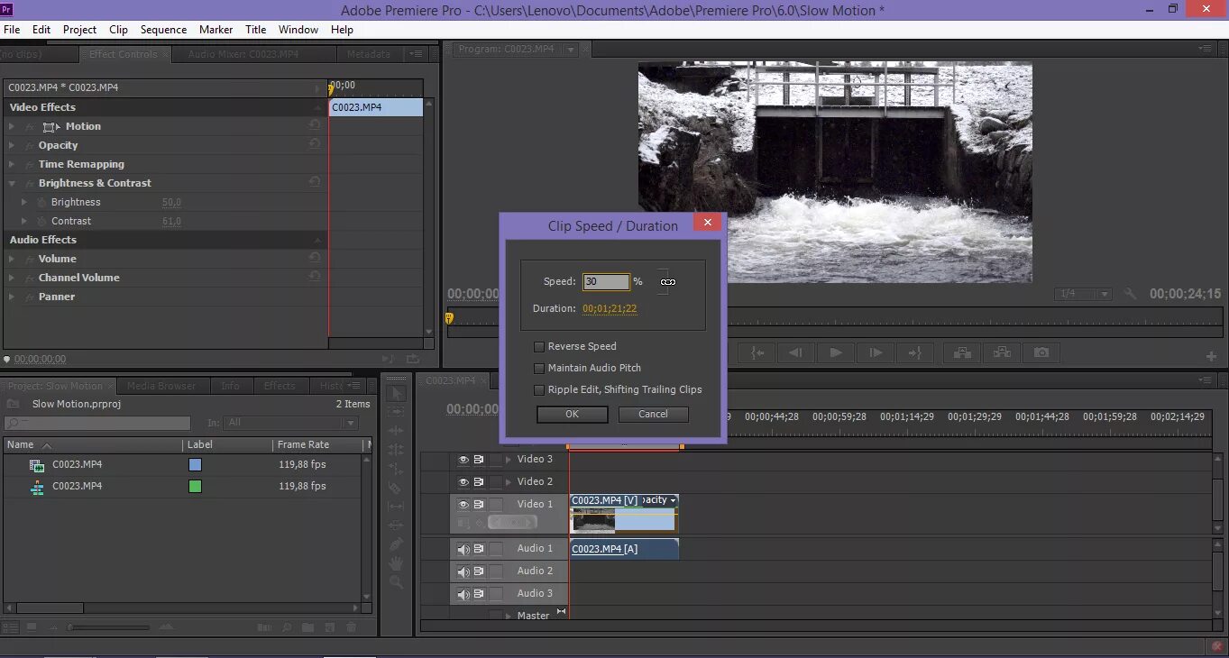 Сетка Premiere Pro. Adobe Premiere Pro вывод видео. Эффект движения камеры в Adobe Premiere. Прозрачность слоя в премьер.