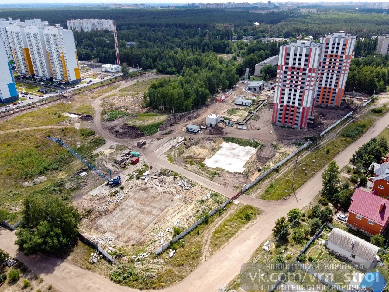 Жилой массив задонье. Задонье парк Воронеж. Задонье ДСК Воронеж. ЖК Задонье Воронеж. ЖК Задонье парк ДСК Воронеж.